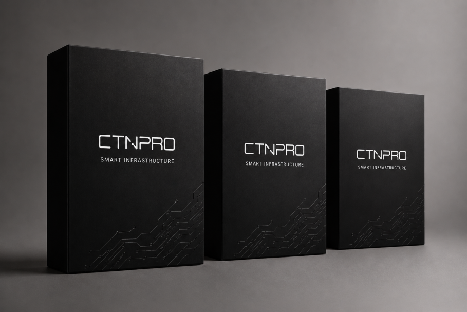CTNPRO PRODUCTS