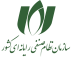 مجوز