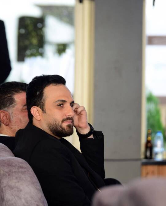 درباره ی ما CTNPRO